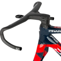 Set spessori FSA ACR Pinarello