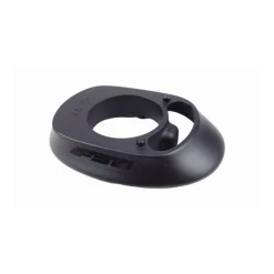 Set spessori FSA Tarmac SL8 SLA