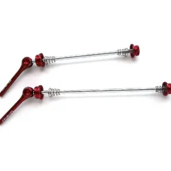 Sgancio Rapido Anima Anima Cr-H - Rosso