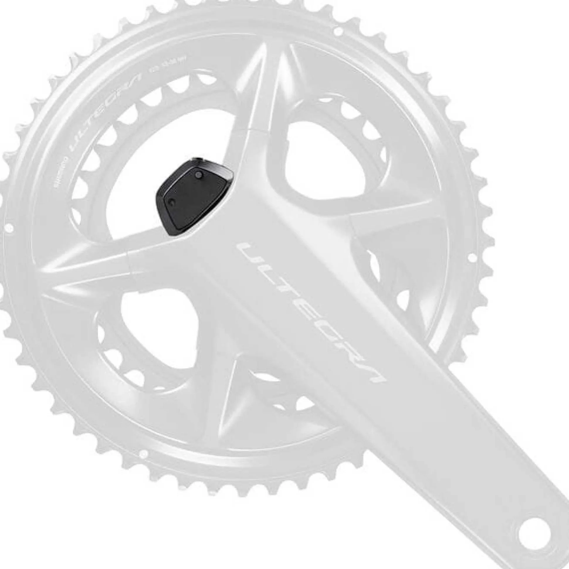 Shimano Coperchio superiore FC-R8100P