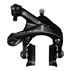 Shimano DURA-ACE Freno a pinza BR-R9200 - Anteriore