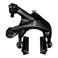 Shimano DURA-ACE Freno a pinza BR-R9200 - Posteriore