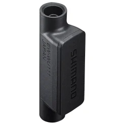 Shimano Unità Wireless Di2 E-Tube BT EW-WU111