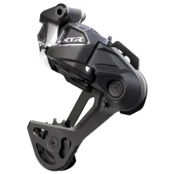 SHIMANO XTR Di2 Upgrade Kit M9250
