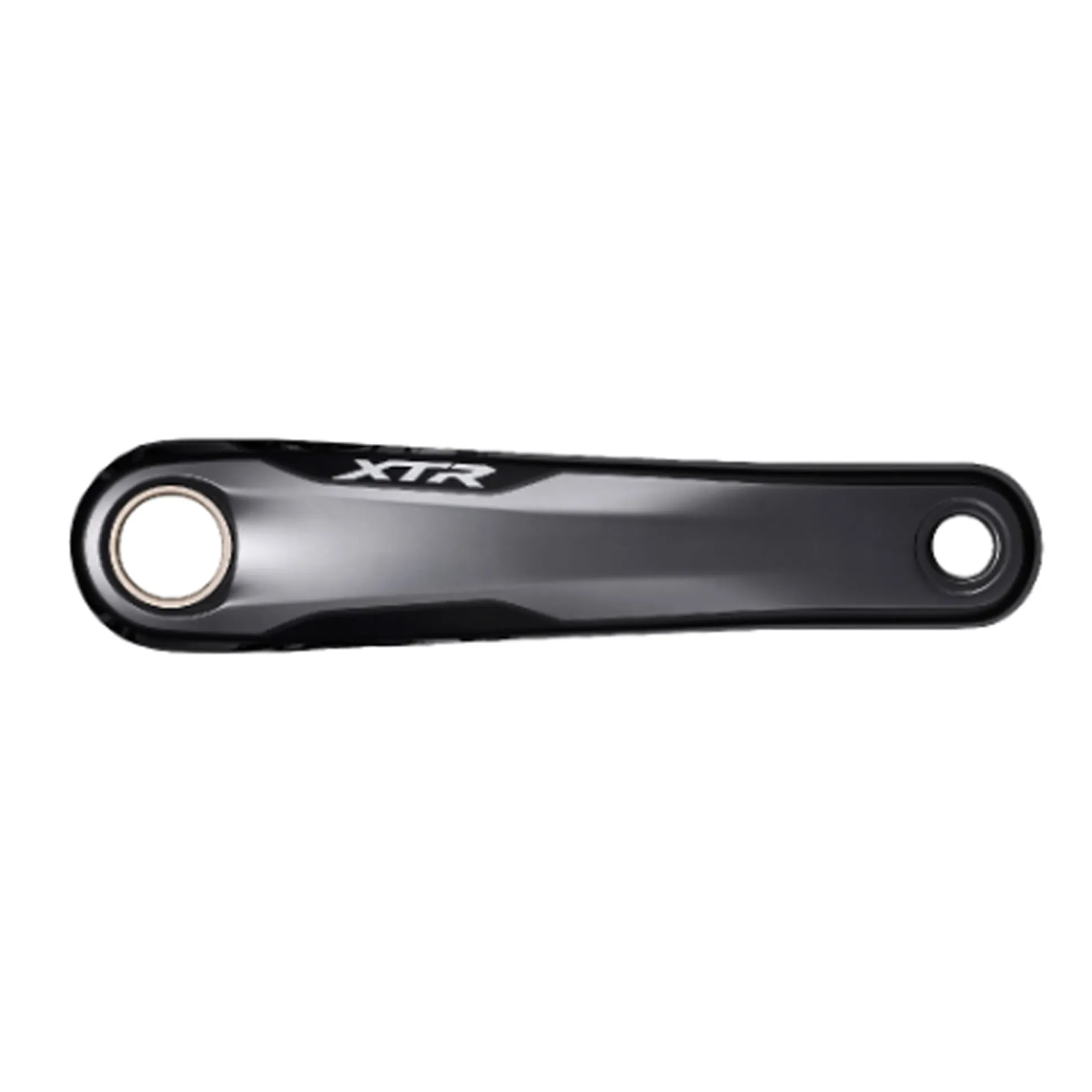 Shimano XTR Guarnitura FC-M9120-1 - 175mm