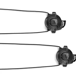 Sidi Tecno 3 Push Flex - Nero