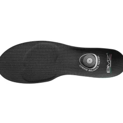 Solette BMZ Performance Plus