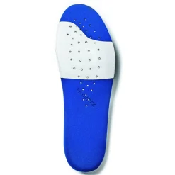 Solette Sidi Comfort fit