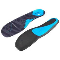 Solette Specialized Body Geometry SL Gen 2 - Blu