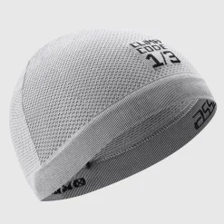 Sottocasco Assos Summer Foil P1 - Grigio