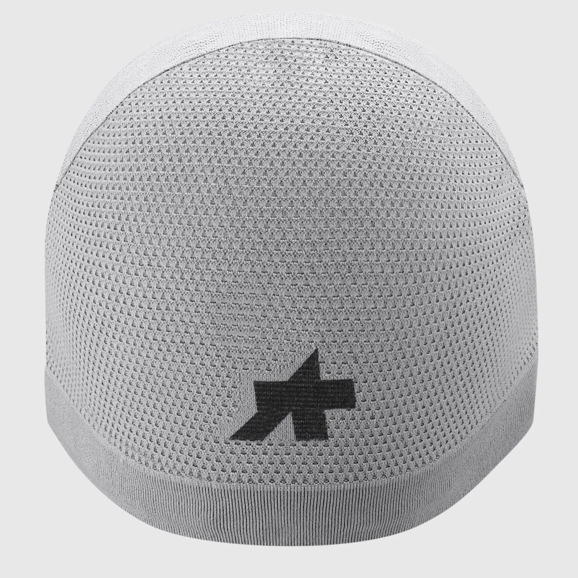 Sottocasco Assos Summer Foil P1 - Grigio