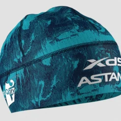 Sottocasco Biemme XDS Astana 2025