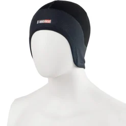 Sottocasco Biotex Antivento - Nero