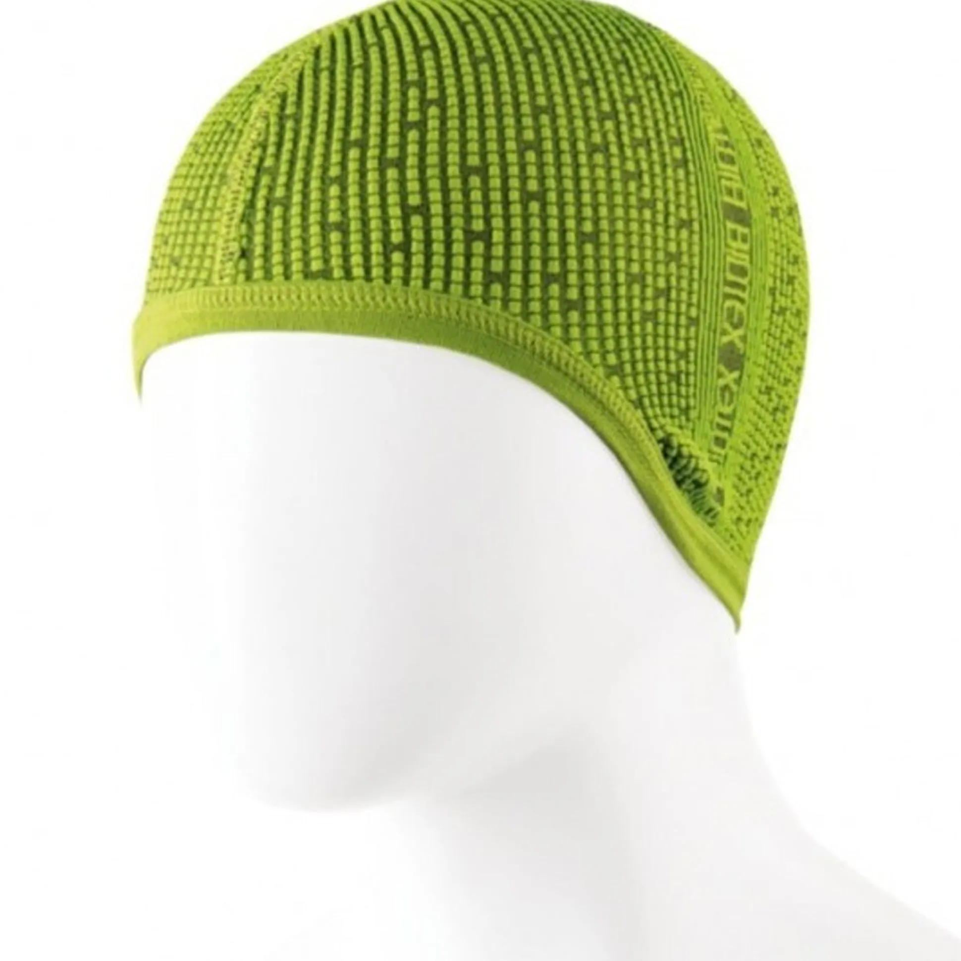 Sottocasco Biotex 3D - Lime