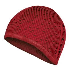 Sottocasco Biotex 3D - Rosso