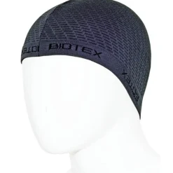 Sottocasco Biotex Merino - Nero