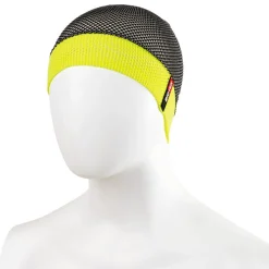 Sottocasco Biotex Powerflex - Nero Giallo