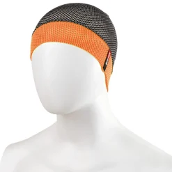 Sottocasco Biotex Powerflex - Nero Arancione