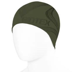 Sottocasco Biotex Seamless - Verde