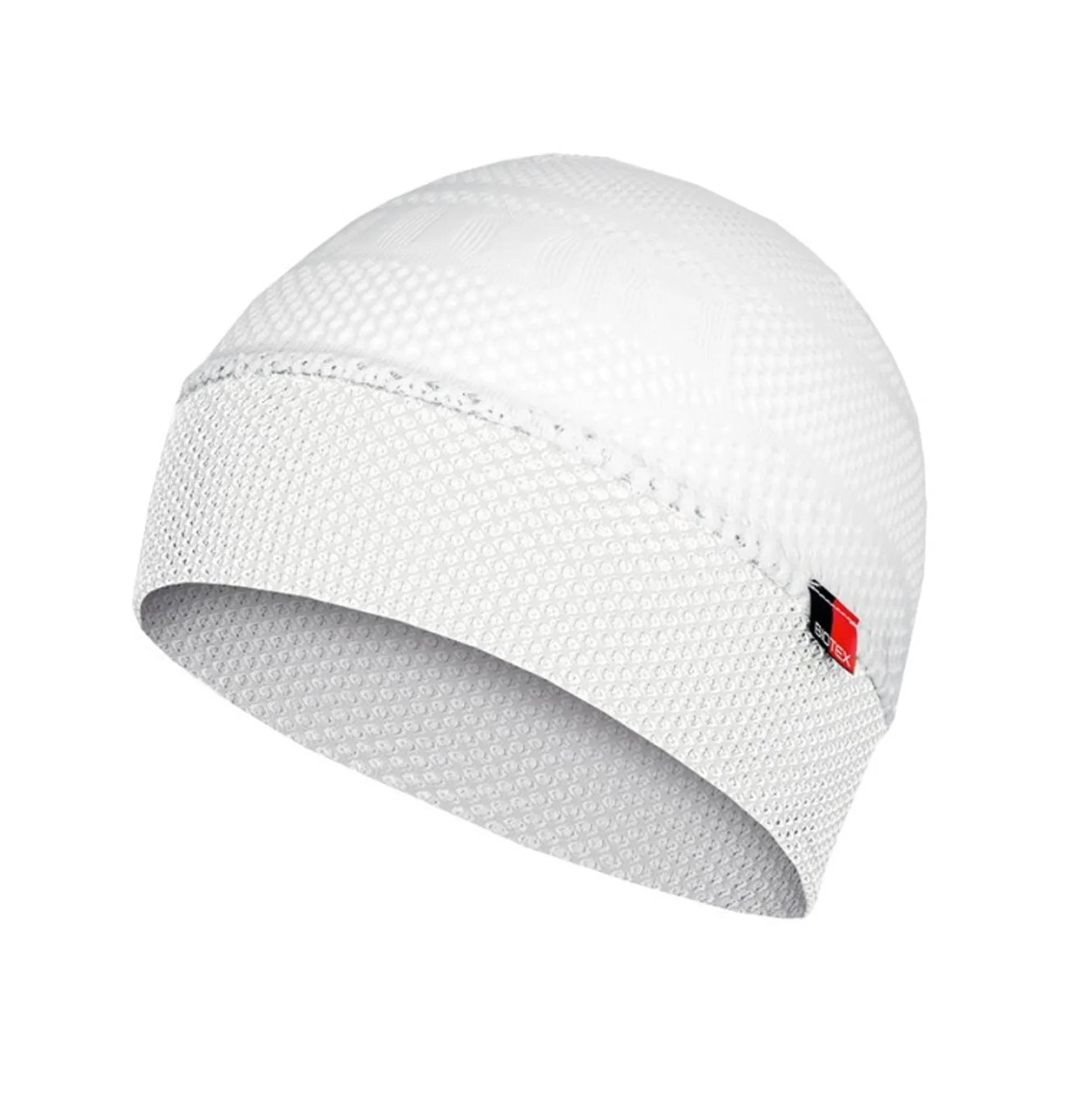 Sottocasco Biotex Summerlight - Bianco