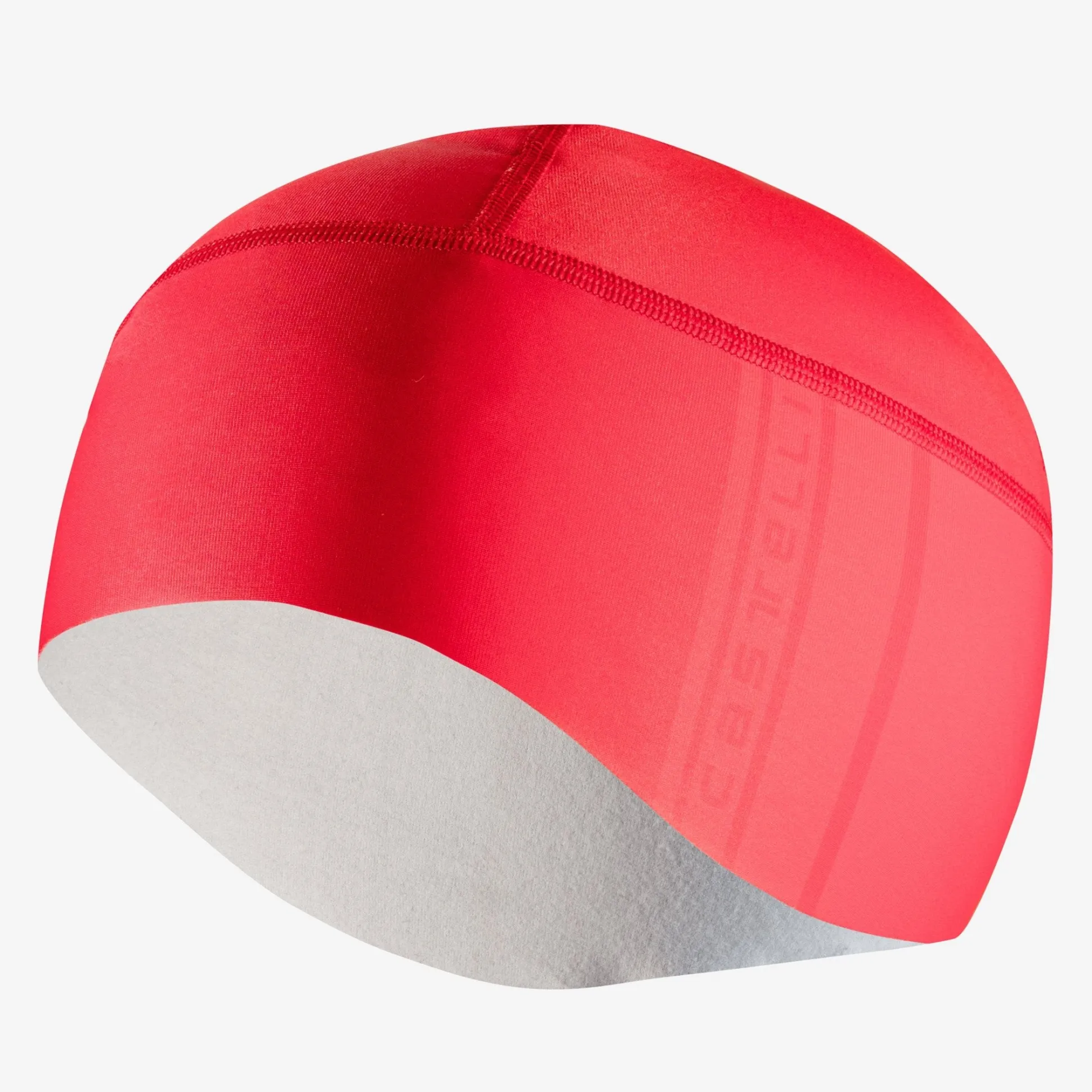Sottocasco Castelli Pro Thermal 2 - Rosso