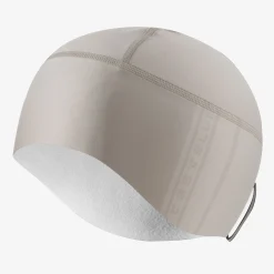 Sottocasco Castelli Pro Thermal 2 - Bianco