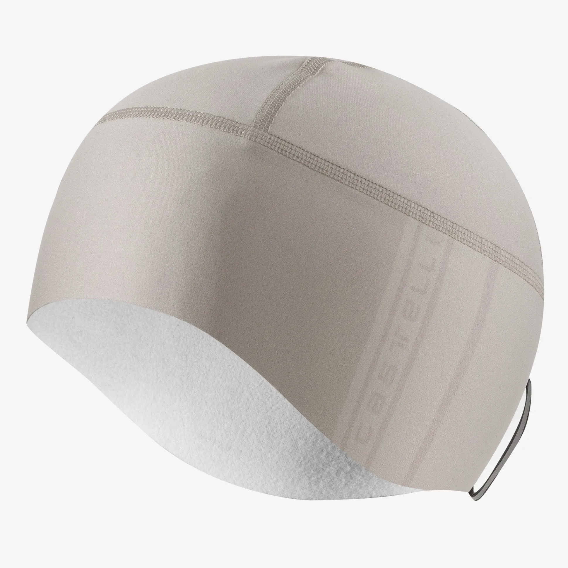 Sottocasco Castelli Pro Thermal 2 - Bianco