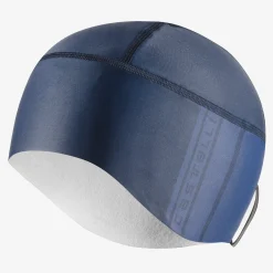 Sottocasco Castelli Pro Thermal 2 - Blu