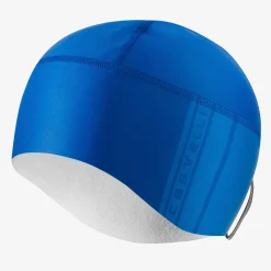 Sottocasco Castelli Pro Thermal 2 - Azzurro