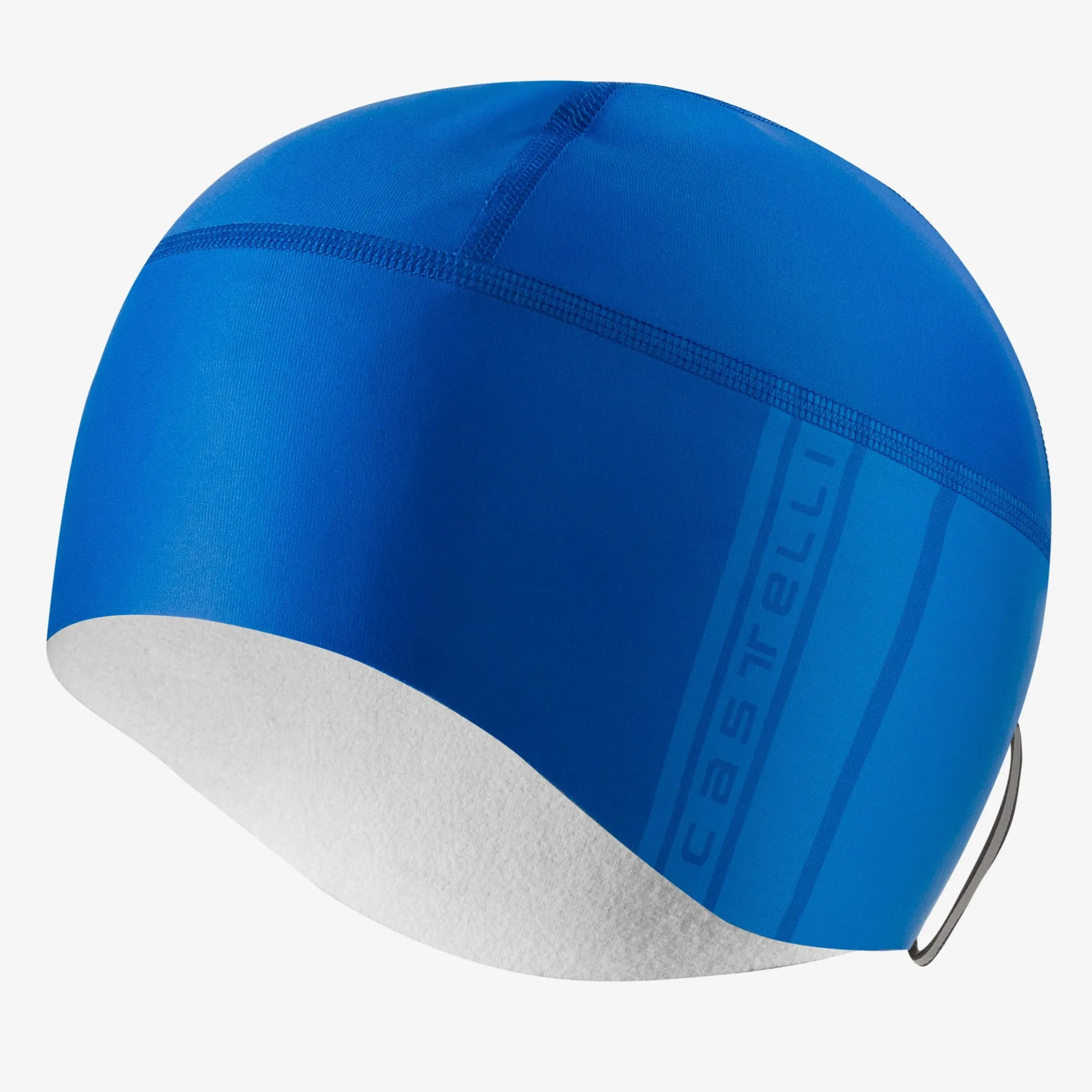 Sottocasco Castelli Pro Thermal 2 - Azzurro