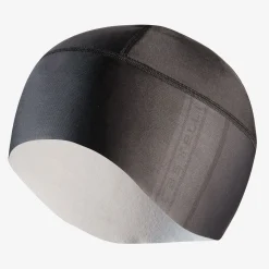 Sottocasco Castelli Pro Thermal 2 - Nero