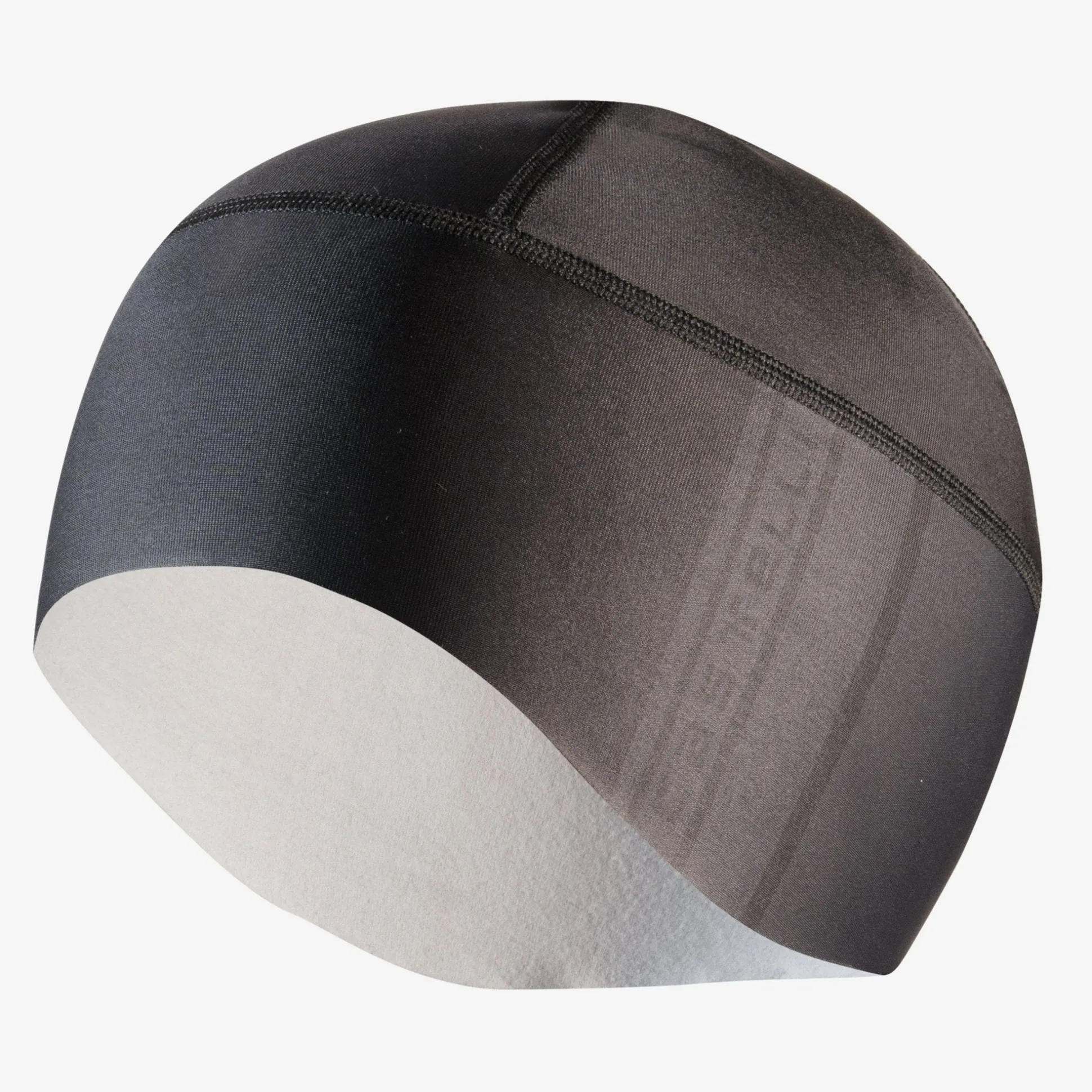 Sottocasco Castelli Pro Thermal 2 - Nero