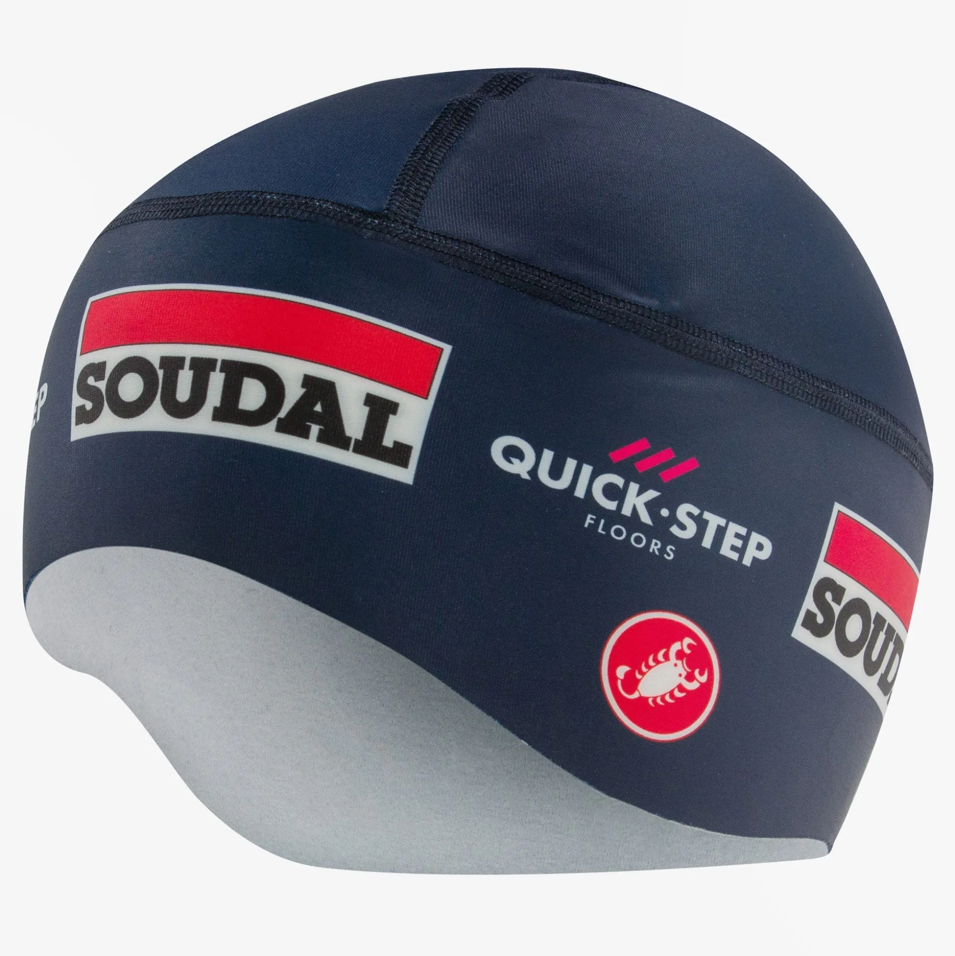 Sottocasco Castelli Soudal Quick-Step 2025