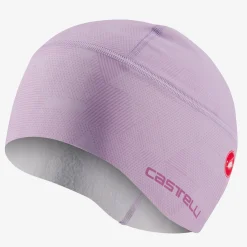 Sottocasco donna Castelli Pro Thermal - Viola