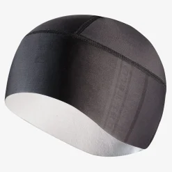 Sottocasco donna Castelli Pro Thermal 2 - Nero