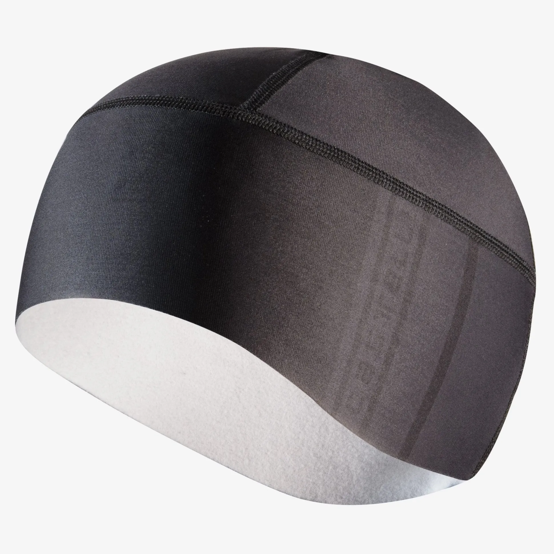 Sottocasco donna Castelli Pro Thermal 2 - Nero