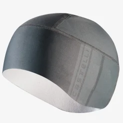 Sottocasco donna Castelli Pro Thermal 2 - Grigio