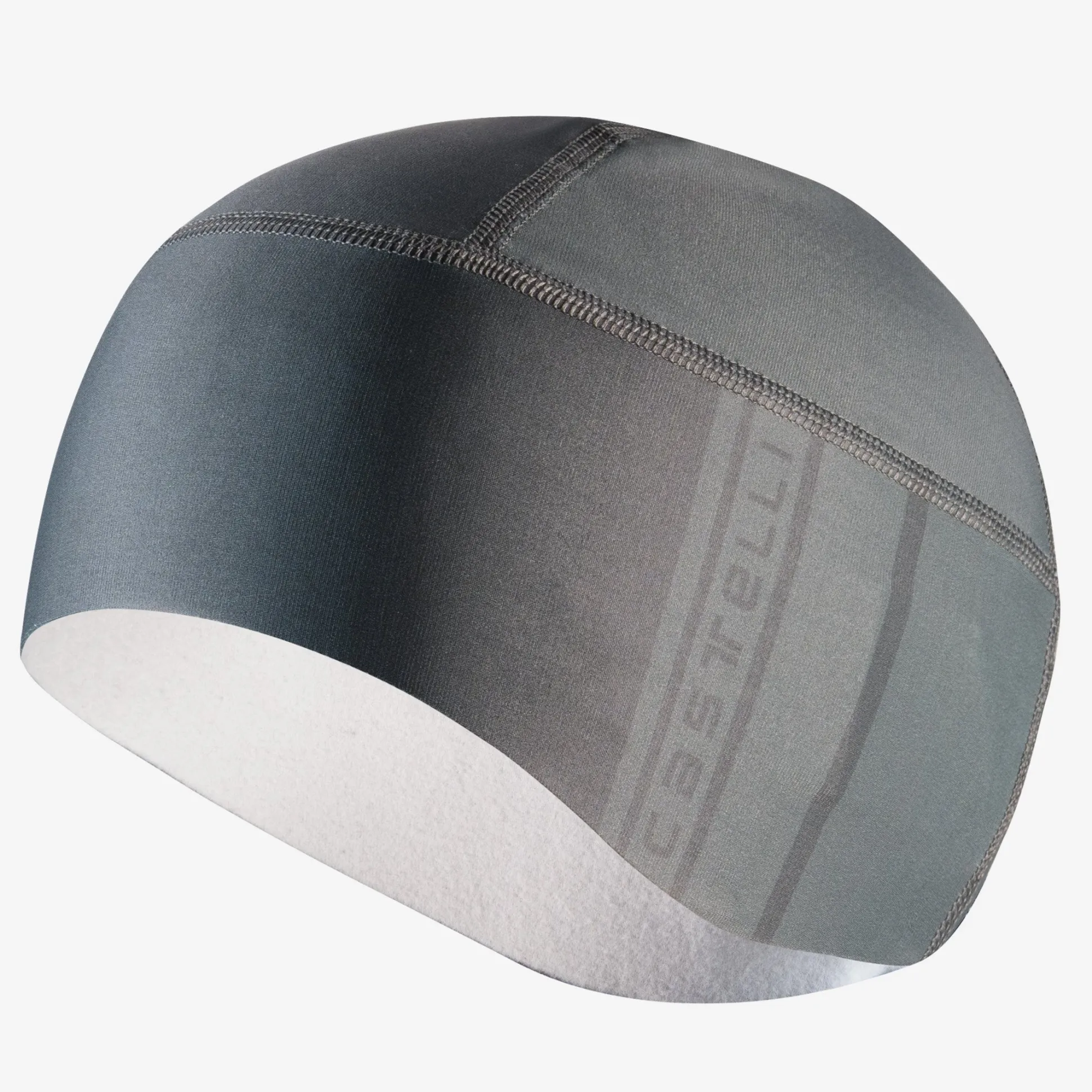 Sottocasco donna Castelli Pro Thermal 2 - Grigio