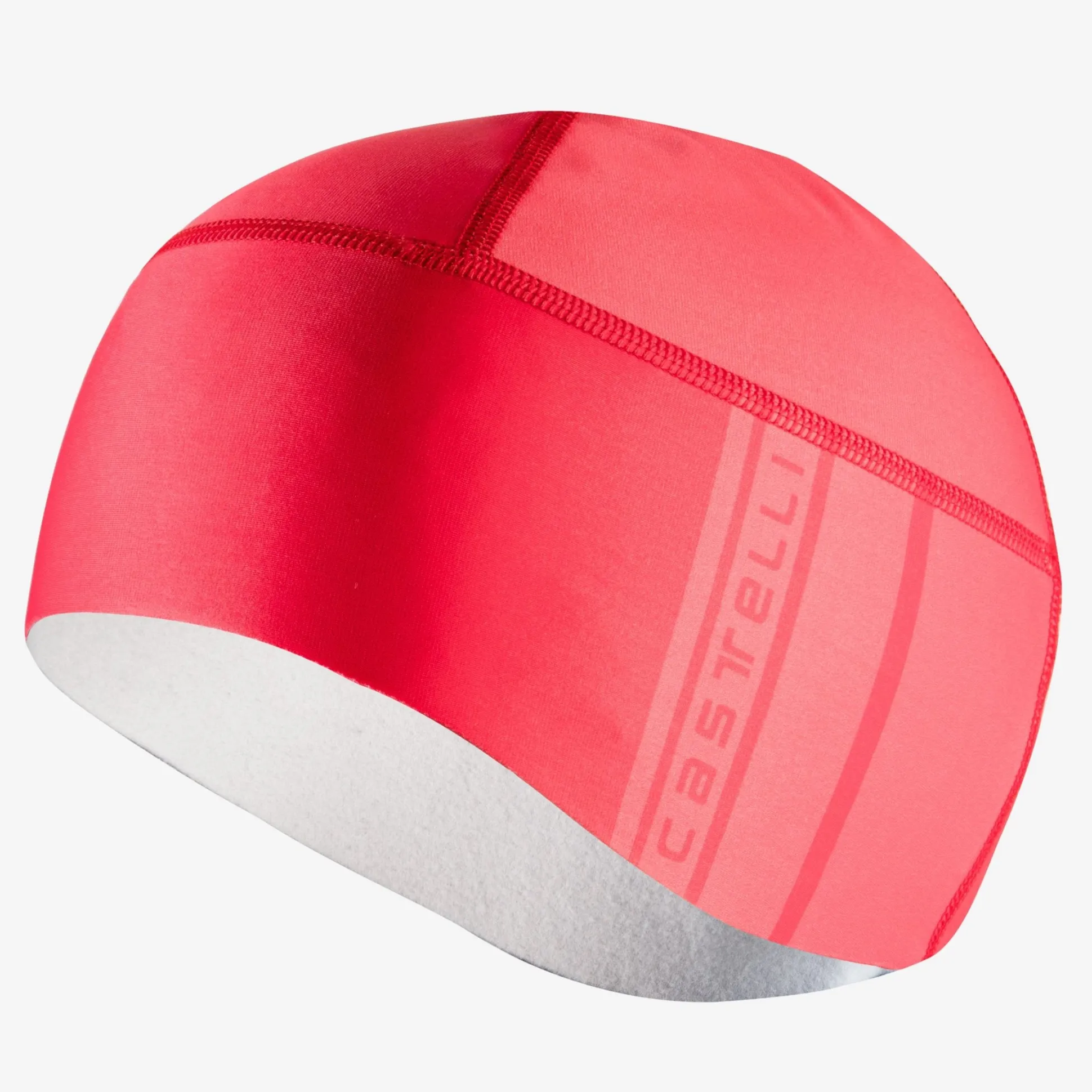 Sottocasco donna Castelli Pro Thermal 2 - Rosa