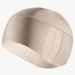Sottocasco donna Castelli Pro Thermal 2 - Bianco