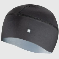Sottocasco donna Sportful Srk - Nero