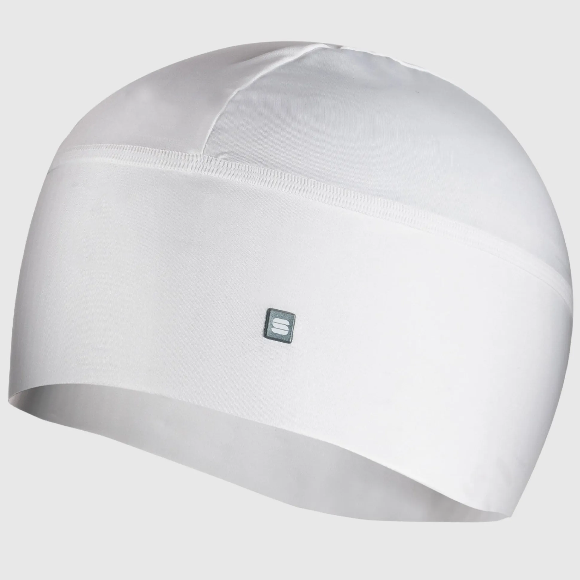 Sottocasco donna Sportful Srk - Bianco