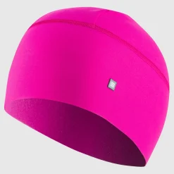 Sottocasco donna Sportful Srk Thermal - Fucsia
