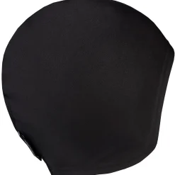 Sottocasco Endura FS260-Pro Thermo - Nero