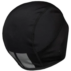 Sottocasco Endura Pro SL - Nero