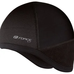 Sottocasco Force Icy - Nero