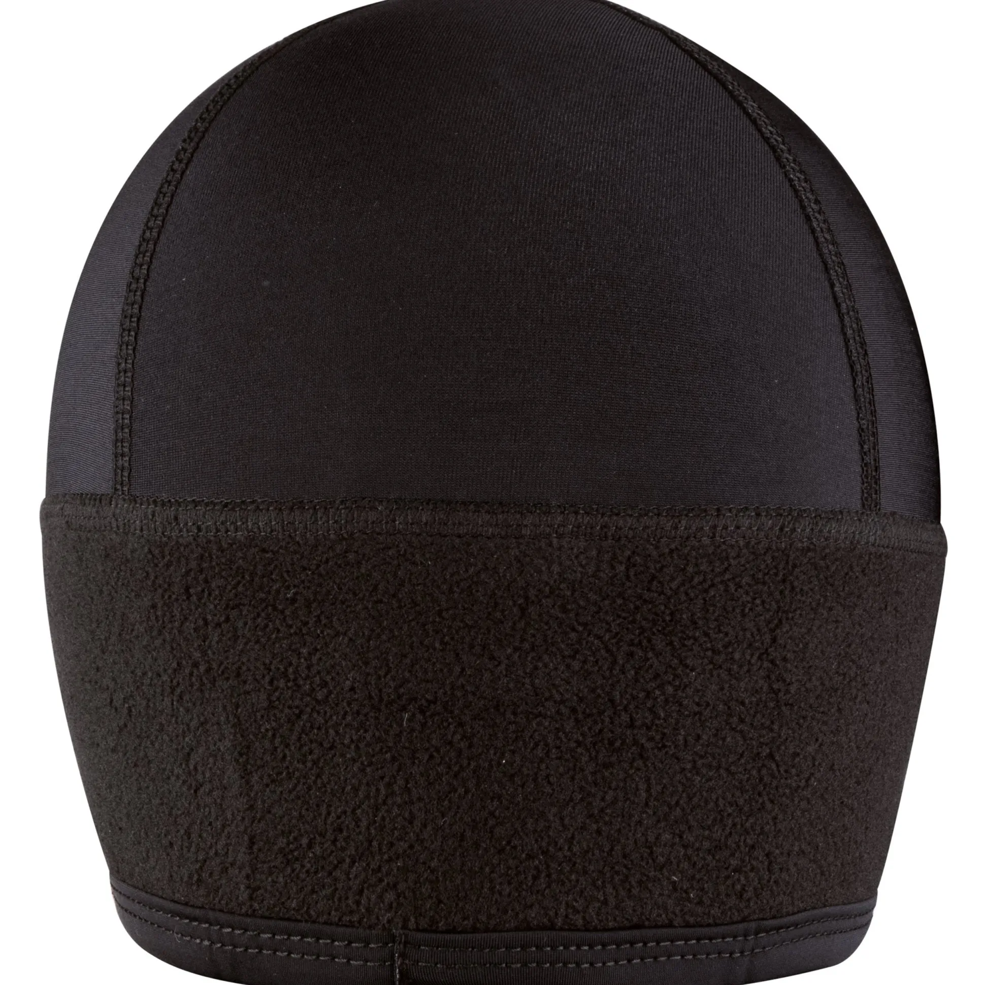 Sottocasco Force Icy - Nero