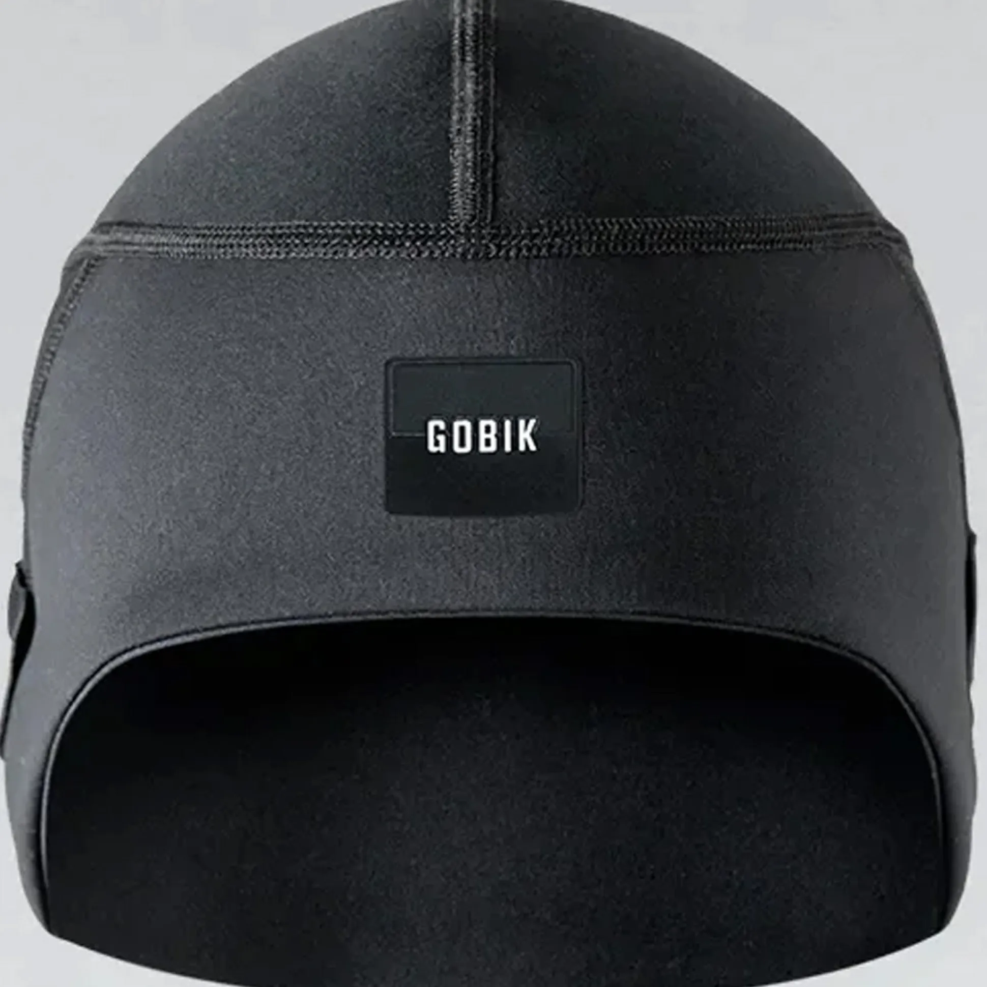 Sottocasco Gobik Brigade - Nero