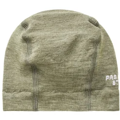 Sottocasco Pas Normal Studios Logo Merino Knit - Verde