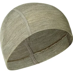 Sottocasco Pas Normal Studios Logo Merino Knit - Verde